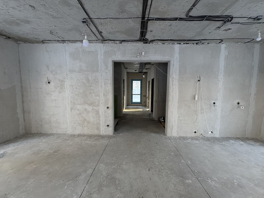 Продам дом, Королок тер. СНТ, 0 км от города