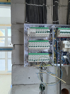 Продам дом, Королок тер. СНТ, 0 км от города