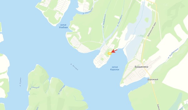 Продам дом, Королок тер. СНТ, 0 км от города