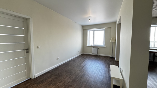 Продам двухкомнатную (2-комн.) квартиру, Юрия Тена проезд, 27, Иркутск г