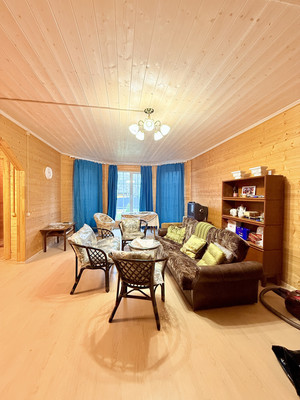 Продам дом, Веслево д, 0 км от города