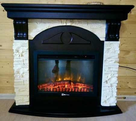 Продам дом, Веслево д, 0 км от города