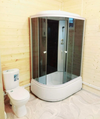 Продам дом, Веслево д, 0 км от города