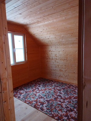 Продам дом, Веслево д, 0 км от города