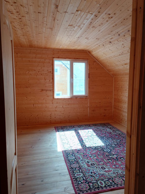 Продам дом, Веслево д, 0 км от города