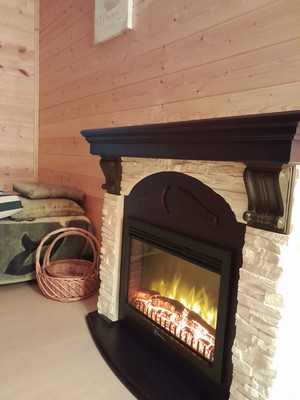 Продам дом, Веслево д, 0 км от города