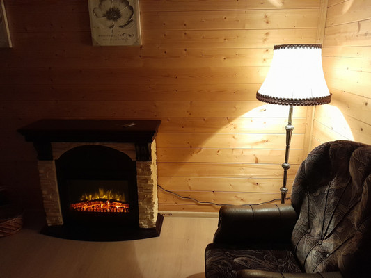 Продам дом, Веслево д, 0 км от города