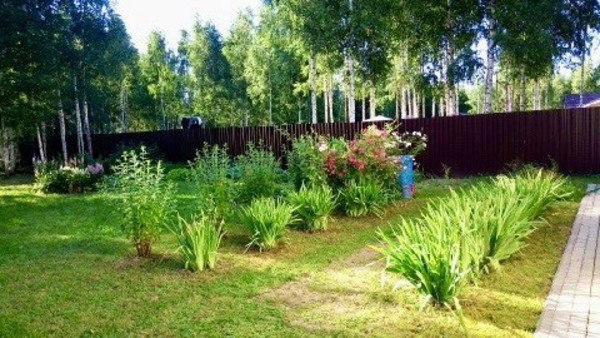 Продам дом, Веслево д, 0 км от города