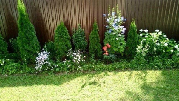 Продам дом, Веслево д, 0 км от города