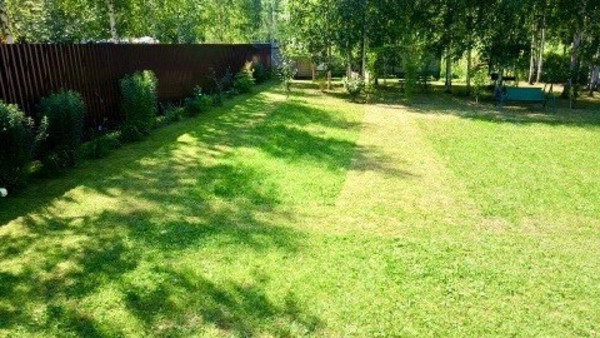 Продам дом, Веслево д, 0 км от города