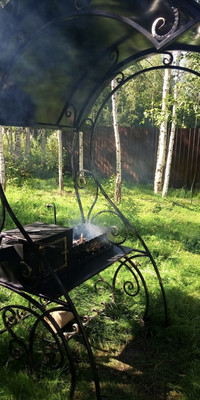 Продам дом, Веслево д, 0 км от города