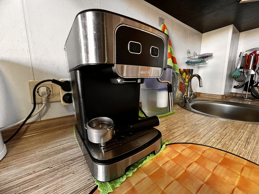 Продам однокомнатную (1-комн.) квартиру, Анапская (Центральный р-н) ул, 3/11, Сочи г