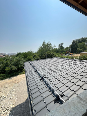 Продам дом, Зольская ул, 22, Осина дп, 0 км от города