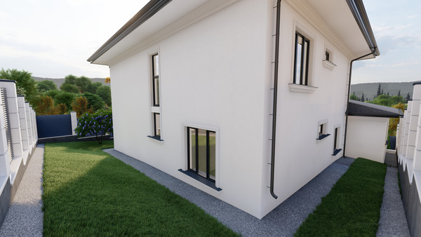 Продам дом, Зольская ул, 22, Осина дп, 0 км от города