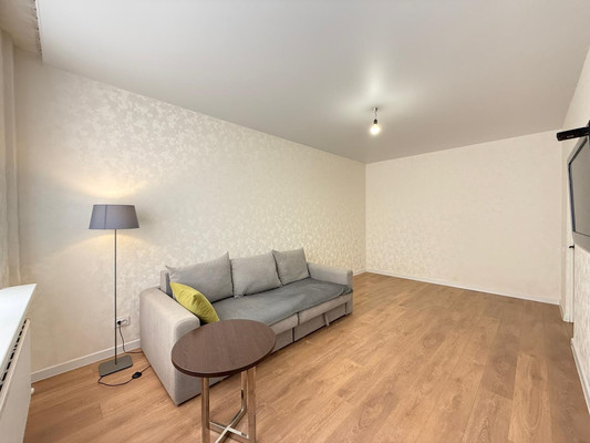 Продам двухкомнатную (2-комн.) квартиру, Атажукина ул, 12к3, Нальчик г