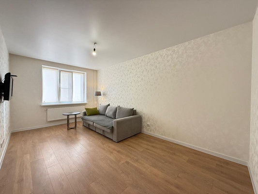 Продам двухкомнатную (2-комн.) квартиру, Атажукина ул, 12к3, Нальчик г