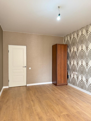 Продам двухкомнатную (2-комн.) квартиру, Атажукина ул, 12к3, Нальчик г