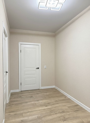 Продам двухкомнатную (2-комн.) квартиру, Атажукина ул, 12к3, Нальчик г