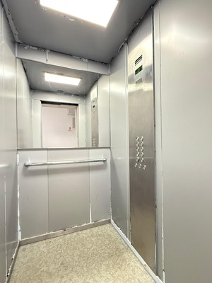 Продам двухкомнатную (2-комн.) квартиру, Атажукина ул, 12к3, Нальчик г