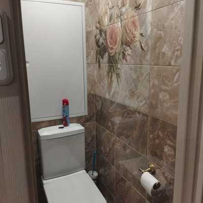 Продам трехкомнатную (3-комн.) квартиру, Сахалинская ул, 6к1, Москва г