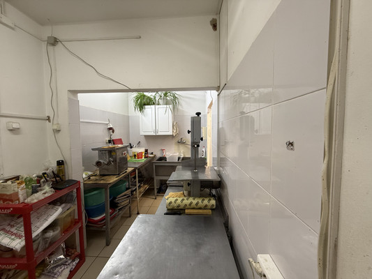 Сдам коммерческое помещение 70 м2, Полиграфистов ул, 2/2, Чехов г