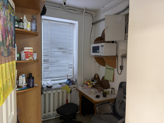 Сдам коммерческое помещение 70 м2, Полиграфистов ул, 2/2, Чехов г