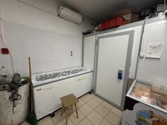 Сдам коммерческое помещение 70 м2, Полиграфистов ул, 2/2, Чехов г