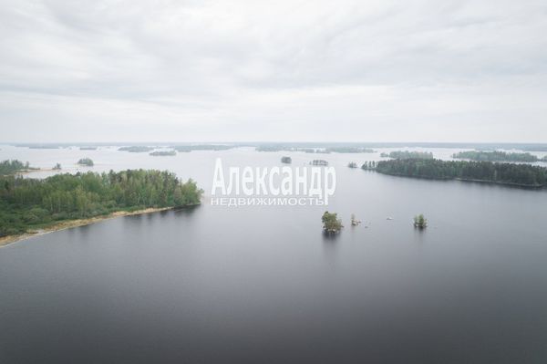 Продам участок 15,4 соток, ИЖС, Кротово п, 120 км от города