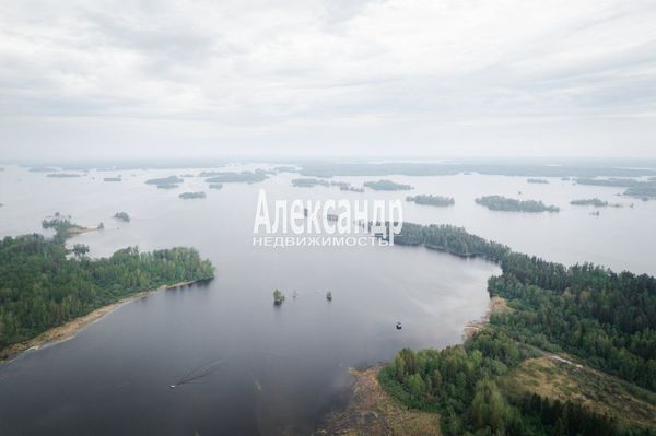 Продам участок 15,4 соток, ИЖС, Кротово п, 120 км от города