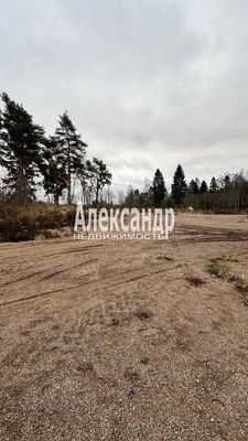 Продам участок 15,4 соток, ИЖС, Кротово п, 120 км от города