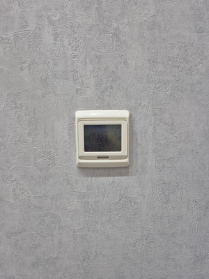 Продам двухкомнатную (2-комн.) квартиру, Ленинградский пр-кт, 100, Нижний Тагил г