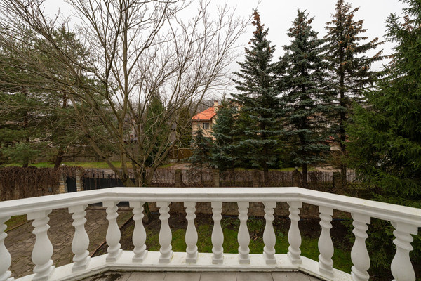 Продам дом, 4, Ветеран тер. СНТ, 0 км от города