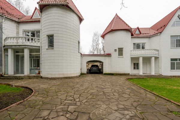 Продам дом, 4, Ветеран тер. СНТ, 0 км от города