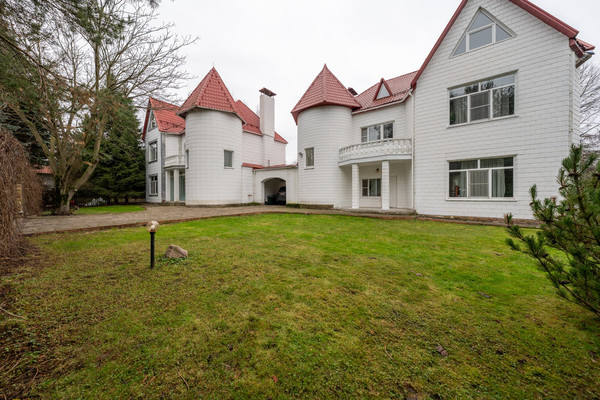 Продам дом, 4, Ветеран тер. СНТ, 0 км от города