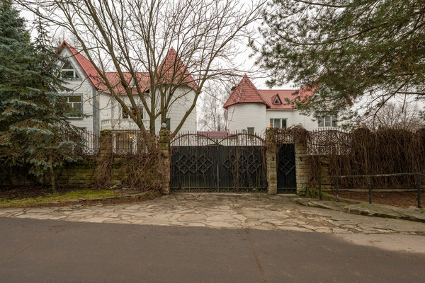 Продам дом, 4, Ветеран тер. СНТ, 0 км от города