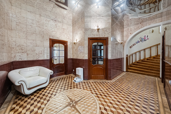 Продам дом, 4, Ветеран тер. СНТ, 0 км от города