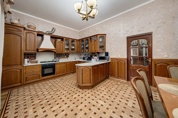 Продам дом, 4, Ветеран тер. СНТ, 0 км от города