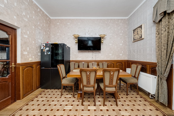 Продам дом, 4, Ветеран тер. СНТ, 0 км от города