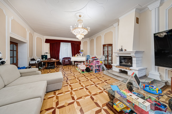 Продам дом, 4, Ветеран тер. СНТ, 0 км от города