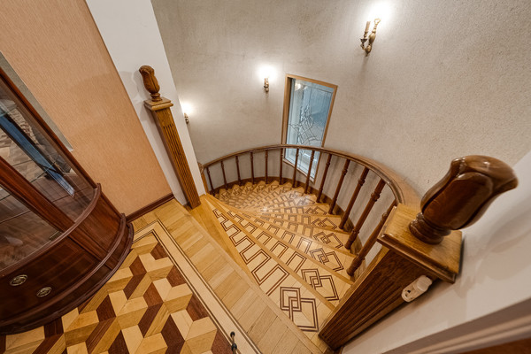 Продам дом, 4, Ветеран тер. СНТ, 0 км от города