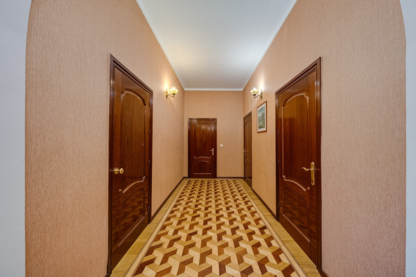 Продам дом, 4, Ветеран тер. СНТ, 0 км от города