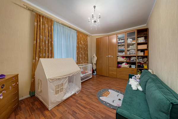 Продам дом, 4, Ветеран тер. СНТ, 0 км от города