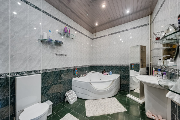 Продам дом, 4, Ветеран тер. СНТ, 0 км от города