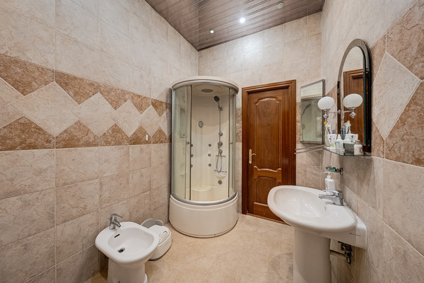 Продам дом, 4, Ветеран тер. СНТ, 0 км от города