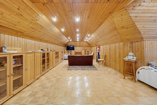 Продам дом, 4, Ветеран тер. СНТ, 0 км от города