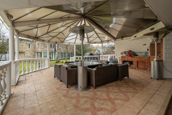 Продам дом, 4, Ветеран тер. СНТ, 0 км от города