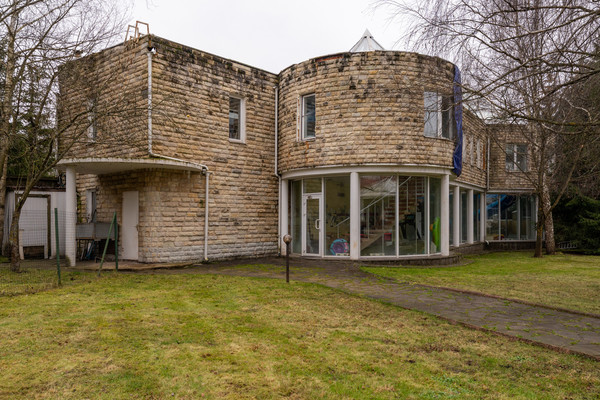 Продам дом, 4, Ветеран тер. СНТ, 0 км от города