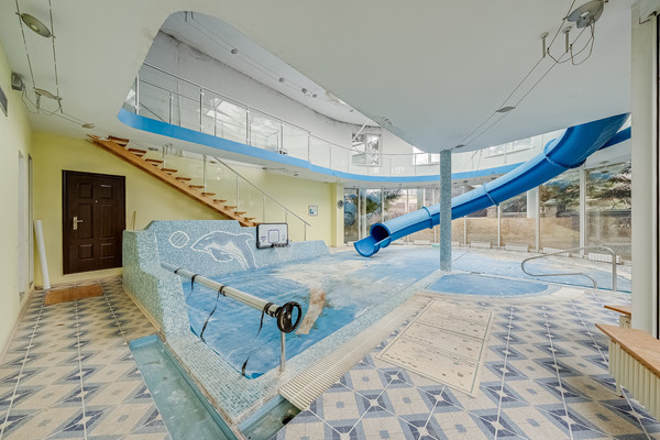 Продам дом, 4, Ветеран тер. СНТ, 0 км от города