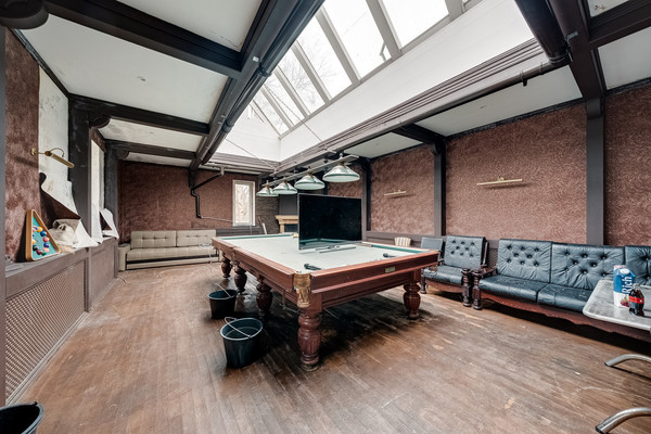 Продам дом, 4, Ветеран тер. СНТ, 0 км от города