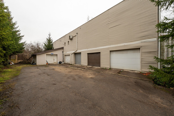 Продам дом, 4, Ветеран тер. СНТ, 0 км от города